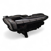 Load image into Gallery viewer, Frontscheinwerfer Volvo 80000628 Full LED Rechts Scheinwerfer Headlight SCH2356971410ki