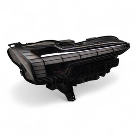 Frontscheinwerfer Volvo 80000628 Full LED Rechts Scheinwerfer Headlight SCH2356971410ki