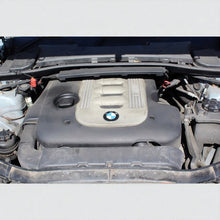 Laden Sie das Bild in den Galerie-Viewer, Motor BMW E91 E93 E90 E92 306D3 3.0 Diesel Engine Unkomplett