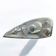 Load image into Gallery viewer, Frontscheinwerfer Ford Galaxy I Xenon Links Scheinwerfer Headlight SCH1430172006bu