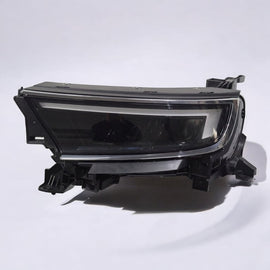 Frontscheinwerfer Opel Mokka 9834008280 368158932 LED Links Headlight SCH4747482376lk