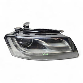 Frontscheinwerfer Audi A5 8T0941030AK LED Rechts Scheinwerfer Headlight SCH8772593947th