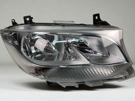 Frontscheinwerfer Mercedes-Benz Sprinter A9109060100 Rechts Headlight