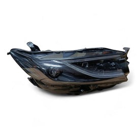 Frontscheinwerfer Toyota Camry 148R00 33-2900 Rechts Scheinwerfer Headlight