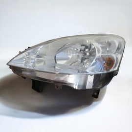 Frontscheinwerfer Peugeot Partner 89317991 Links Scheinwerfer Headlight