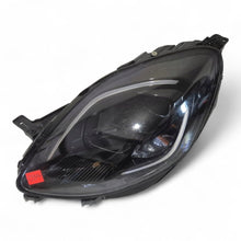 Load image into Gallery viewer, Frontscheinwerfer Ford Puma L1TB-13E015-EH Full LED Links Scheinwerfer Headlight SCH4062482104nh
