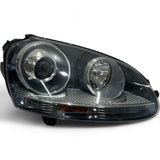 Frontscheinwerfer VW Golf V I Jetta 1K6941032 0301212272 Xenon Rechts Headlight