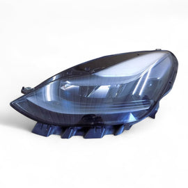 Frontscheinwerfer Tesla 3 1514952-00-D LED Ein Stück (Rechts oder Links) SCH8258723805kn