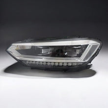 Load image into Gallery viewer, Frontscheinwerfer VW Touran 5TB941081A Full LED Links Scheinwerfer Headlight