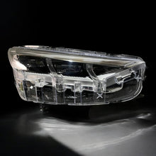 Laden Sie das Bild in den Galerie-Viewer, Frontscheinwerfer Ford LJ8B13E014 LED Rechts Scheinwerfer Headlight SCH9711843390lh