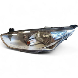 Frontscheinwerfer Ford B-Max AV1113W030AF Links Scheinwerfer Headlight SCH8133419598kl