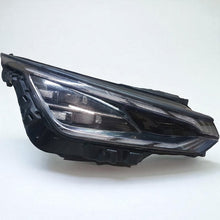Laden Sie das Bild in den Galerie-Viewer, Frontscheinwerfer Kia Ev6 32102-CV1 LED Rechts Scheinwerfer Headlight SCH1770220836aw