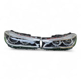 Frontscheinwerfer BMW 7 G11 G12 7483906 7483905 LED Ein Satz Headlight