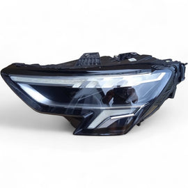 Frontscheinwerfer Audi A3 8Y0941033 LED Links Scheinwerfer Headlight SCH7394415192eo