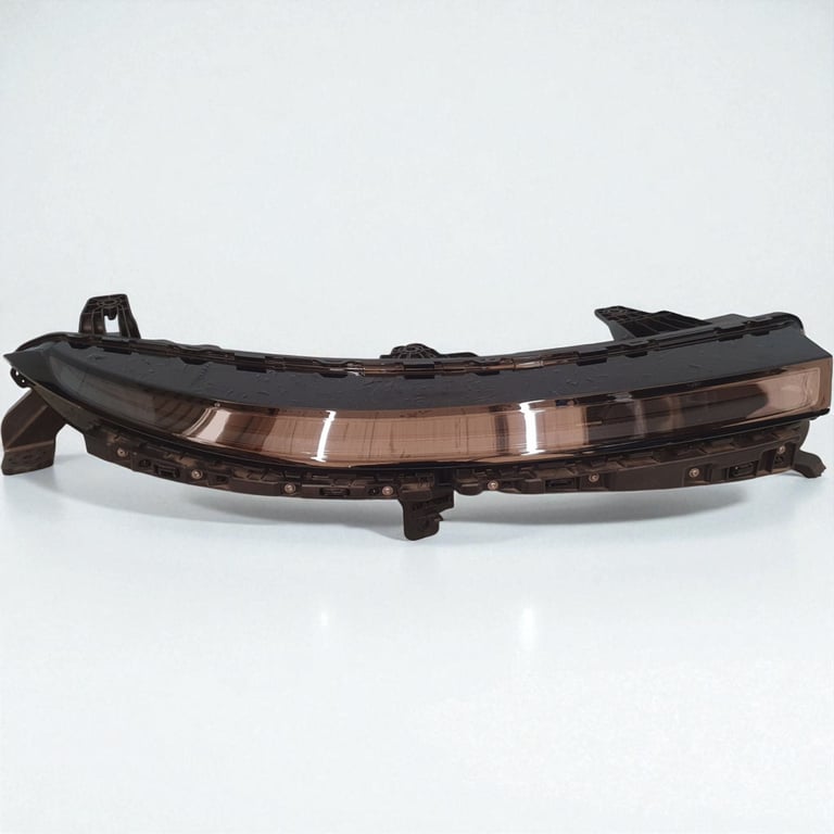 Frontscheinwerfer 7210004FA Full LED Rechts Scheinwerfer Headlight