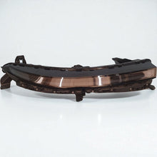 Laden Sie das Bild in den Galerie-Viewer, Frontscheinwerfer 7210004FA Full LED Rechts Scheinwerfer Headlight