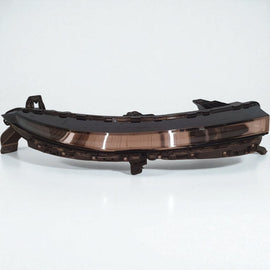 Frontscheinwerfer 7210004FA Full LED Rechts Scheinwerfer Headlight