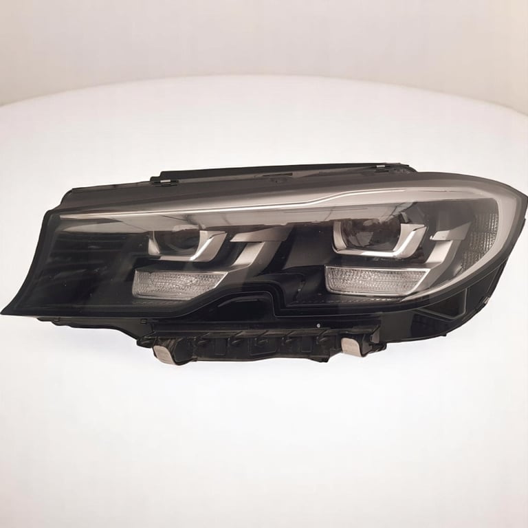 Frontscheinwerfer BMW 3 G21 G20 9481695 170320 LED Links Scheinwerfer Headlight SCH9692584436rg