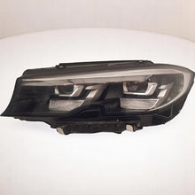 Laden Sie das Bild in den Galerie-Viewer, Frontscheinwerfer BMW 3 G21 G20 9481695 170320 LED Links Scheinwerfer Headlight SCH9692584436rg