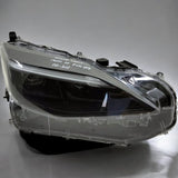 Frontscheinwerfer Toyota Yaris Cross LED Rechts Scheinwerfer Headlight