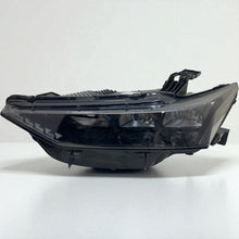 Load image into Gallery viewer, Frontscheinwerfer Citroën Ds4 9851700780 Full LED Links Scheinwerfer Headlight SCH2246674656pa