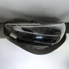 Laden Sie das Bild in den Galerie-Viewer, Frontscheinwerfer Hyundai I30 G4921-13010 Full LED Links Scheinwerfer Headlight SCH1645481279fl