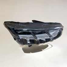 Load image into Gallery viewer, Frontscheinwerfer Ford LJ8B13008EF Rechts Scheinwerfer Headlight SCH1102613920wu