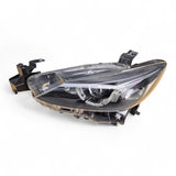 Frontscheinwerfer Mazda 6 Gj LED Ein Stück (Rechts oder Links) Headlight