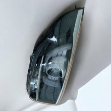 Laden Sie das Bild in den Galerie-Viewer, Frontscheinwerfer Kia Picanto 92102-G63 LED Rechts Scheinwerfer Headlight SCH3457903002vv