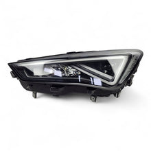 Laden Sie das Bild in den Galerie-Viewer, Frontscheinwerfer Seat Tarraco 5FJ941007J LED Links Scheinwerfer Headlight