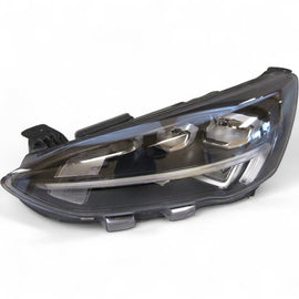Frontscheinwerfer Ford Focus MX7B-13E015-EB LED Ein Stück (Rechts oder Links) SCH8925362893dr