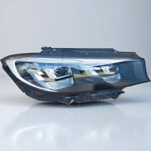 Load image into Gallery viewer, Frontscheinwerfer BMW G21 G20 9481696-08 Full LED Rechts Scheinwerfer Headlight SCH3602909733yq