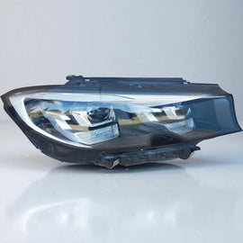 Frontscheinwerfer BMW G21 G20 9481696-08 Full LED Rechts Scheinwerfer Headlight SCH3602909733yq