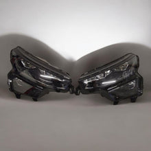Load image into Gallery viewer, Frontscheinwerfer Skoda Kodiaq LED Rechts Scheinwerfer Headlight SCH5575270726ab