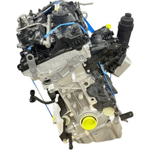 Laden Sie das Bild in den Galerie-Viewer, Motor BMW G31 G21 G30 G01 G20 B48B20A 2.0 292PS 823TKm 2024 Benzin Unkomplett