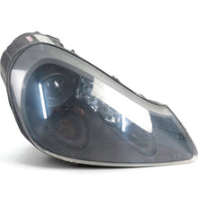 Laden Sie das Bild in den Galerie-Viewer, Frontscheinwerfer 7L5941032K Rechts Scheinwerfer Headlight