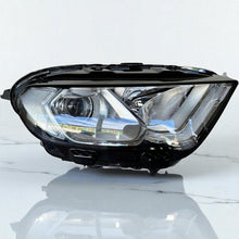 Load image into Gallery viewer, Frontscheinwerfer Ford Ecosport GN15-13W029-JG LED Rechts Scheinwerfer Headlight SCH2107682430oi