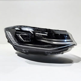 Frontscheinwerfer VW Caddy IV 2K8941036S Rechts Scheinwerfer Headlight SCH1665641818gk