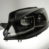 Frontscheinwerfer VW Golf VII 5G1941081C Full LED Links Scheinwerfer Headlight