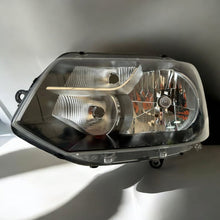 Load image into Gallery viewer, Frontscheinwerfer VW T5 7E2941015G Links Scheinwerfer Headlight