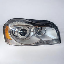 Laden Sie das Bild in den Galerie-Viewer, Frontscheinwerfer Volvo Xc90 I 3129089 Rechts Scheinwerfer Headlight