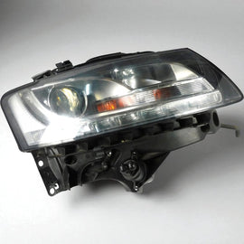 Frontscheinwerfer Audi A5 8T0941004AK 8T0941004AD 8T0941004AL Xenon Rechts SCH6369613529jx