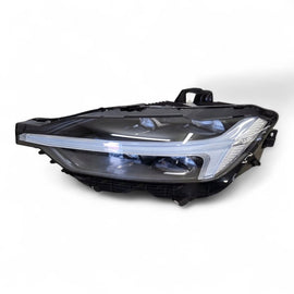 Frontscheinwerfer Volvo Xc60 II 32396583 LED Links Scheinwerfer Headlight SCH1261055534sq