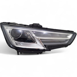 Frontscheinwerfer Audi A4 B9 8W094100689 Xenon Rechts Scheinwerfer Headlight