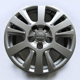 1x Alufelge 16 Zoll 7.5