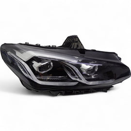 Frontscheinwerfer BMW 2 Active Tourer U06 5A42248-08 LED Rechts Headlight SCH4718246941qj