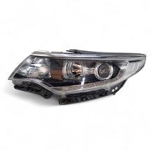 Laden Sie das Bild in den Galerie-Viewer, Frontscheinwerfer Kia Optima 92101D4040 Ein Stück (Rechts oder Links) Headlight SCH3288420875ys