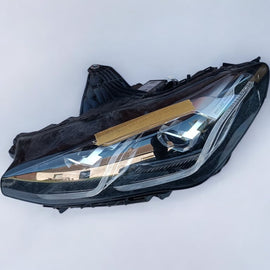 Frontscheinwerfer BMW 2 Active Tourer U06 5A42247-05 Full LED Links Headlight