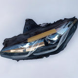 Frontscheinwerfer BMW 2 Active Tourer U06 5A42247-05 Full LED Links Headlight