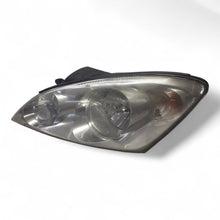Laden Sie das Bild in den Galerie-Viewer, Frontscheinwerfer Kia Ceed 1EJ009547-21 Links Scheinwerfer Headlight